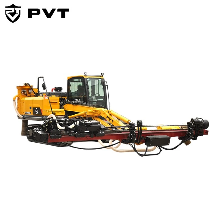 blasthole-drill-rigs5